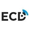 Especialistas Contacto Directo Logo