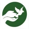 Esperanza Center Logo