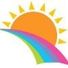 Esperanza School Logo