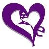 Esperanza Therapy Services Logo