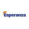 Esperanza Logo