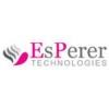 EsPerer Technologies Logo