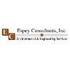 ESPEY CONSULTANTS Logo