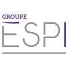 ESPI Logo