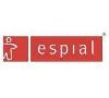 Espial Logo