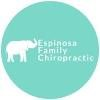 Espinosa Family Chiropractic Logo