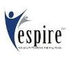 Espire Infolabs Logo