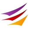 Espire System Logo