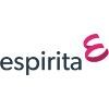 Espirita Logo