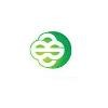 Espirito Santo Investment Bank Logo