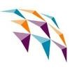 Esplanade Logo