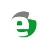 ESPM CONSULTING Logo