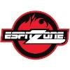 Espn Zone Logo
