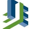 ESPO Corporation Logo
