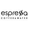 Espressa Group Logo