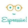 Espressive Logo