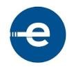 Esprinet Logo