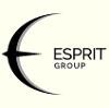 Esprit Group Logo