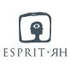 Esprit-RH Logo