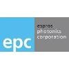 Espros Logo