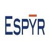 Espyr Logo