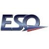 ESQ Business Services Logo