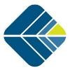 Esquadgroup Logo