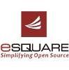 Esquare Info Solutions Logo
