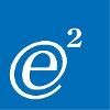 eSquared Communication Consulting Logo