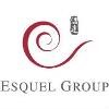 Esquel Apparel Logo