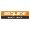 Esquire Machines Logo