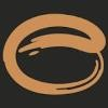 Esquires Coffee Logo
