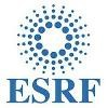 ESRF Logo