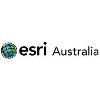 ESRI Australia Logo