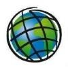 ESRI France Logo