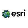ESRi india Logo