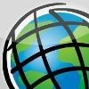 Esri Northeast Africa Logo