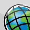ESRI Poland Logo