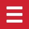 Esrock Partners Logo