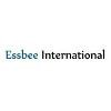 Ess & Bee International Logo