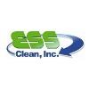 ESS Clean Logo