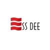 Ess Dee Aluminium Logo