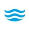 Ess Ess Bathroom Product Logo