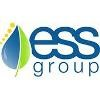 ESS Group Logo