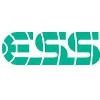 ESS Technology Logo