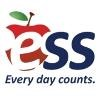 ESS Logo