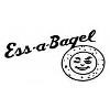 Essa Bagels Logo