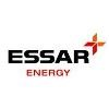 Essar Energy Logo
