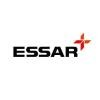 Essar Projects Logo