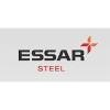 Essar Steel Logo